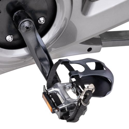 Insportline Spinning Bike Signa 9