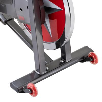 Insportline Spinning Bike Signa 10