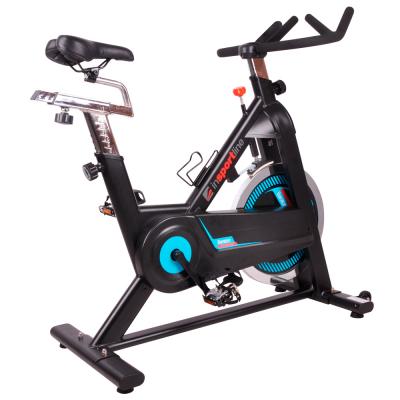  Insportline Spinning Bike Baraton