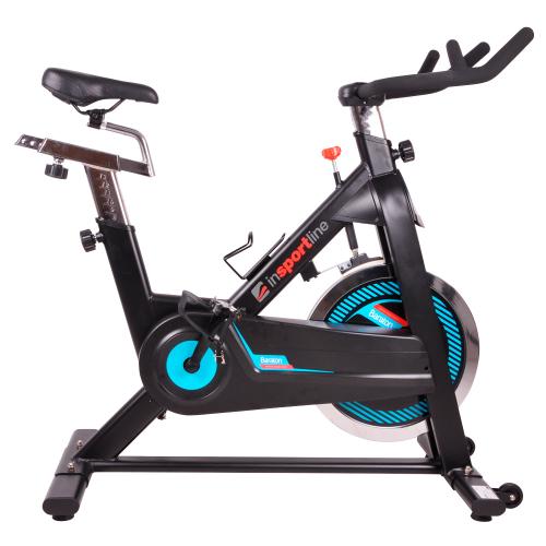  Insportline Spinning Bike Baraton 1