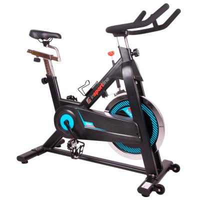  Insportline Spinning Bike Baraton 2