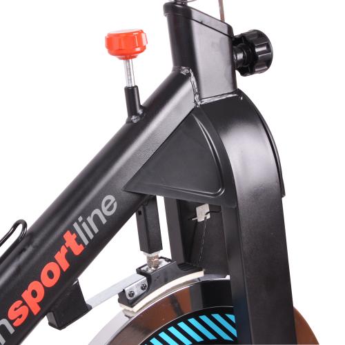  Insportline Spinning Bike Baraton 3