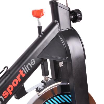  Insportline Spinning Bike Baraton 3