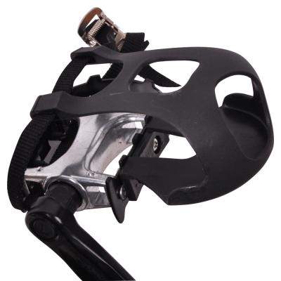  Insportline Spinning Bike Baraton 4