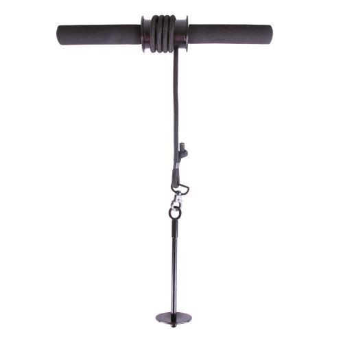 Insportline wrist trainer Vristo 1