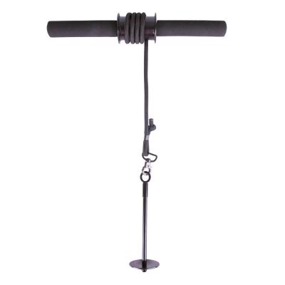 Insportline wrist trainer Vristo 1