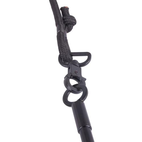 Insportline wrist trainer Vristo 3