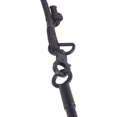 Insportline wrist trainer Vristo 3