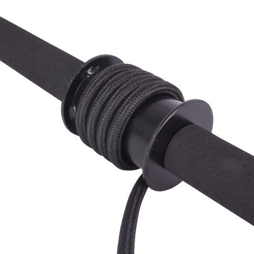 Insportline wrist trainer Vristo 4