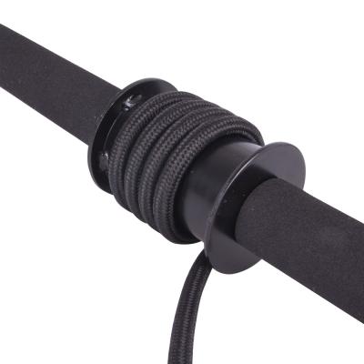 Insportline wrist trainer Vristo 4