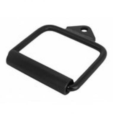 LifeMaxx Black Series Cable Handle