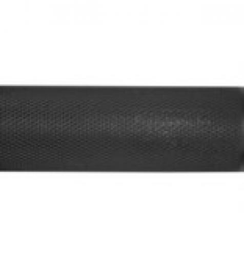 LifeMaxx Black Series Cable Handle 1