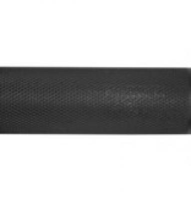 LifeMaxx Black Series Cable Handle 1