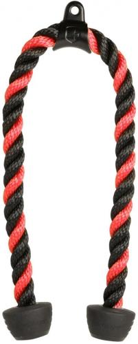 Harbinger triceps rope (66 cm)
