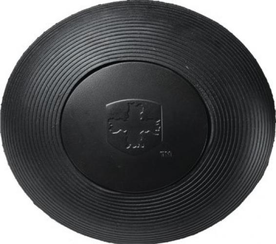 Harbinger triceps rope (66 cm) 1