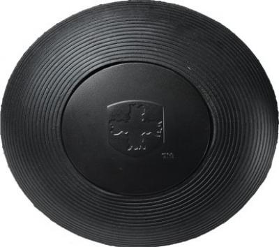 Harbinger triceps rope (66 cm) 1