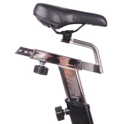  Insportline Spinning Bike Baraton 5