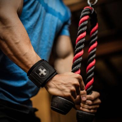 Harbinger triceps rope (66 cm) 2