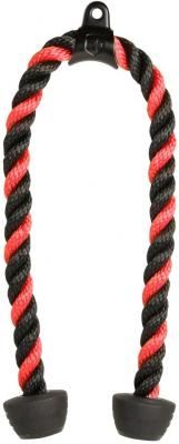 Harbinger triceps rope (90 cm)