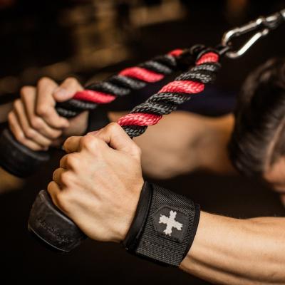 Harbinger triceps rope (90 cm) 4