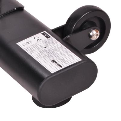  Insportline Spinning Bike Baraton 6