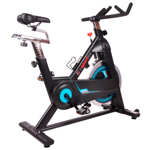  Insportline Spinning Bike Baraton 7