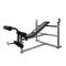 Bench Insportline Olympic