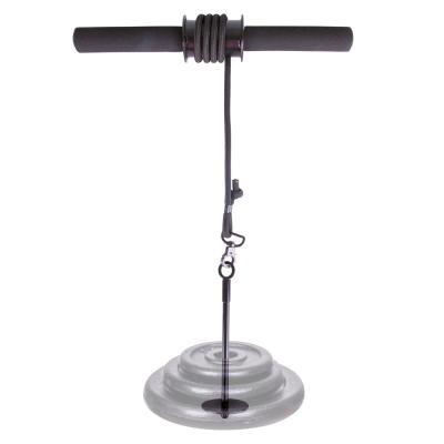 Insportline wrist trainer Vristo