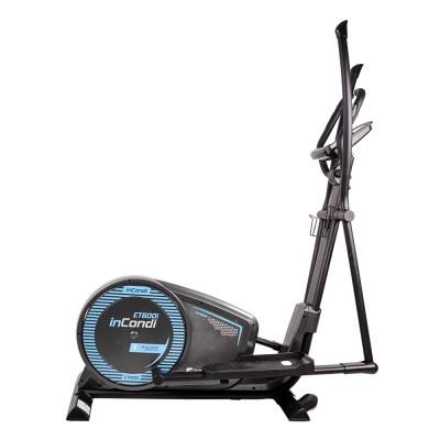  Insportline Elliptical Trainer inCondi ET600i