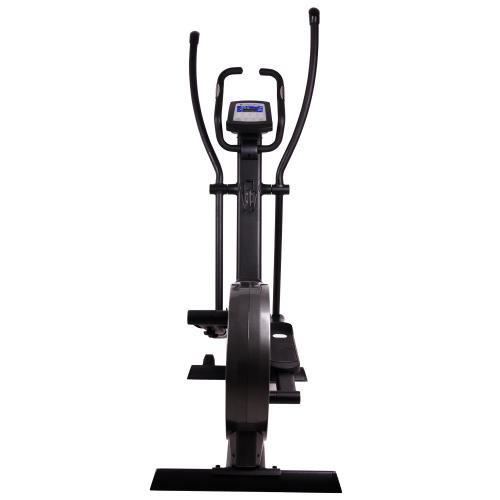  Insportline Elliptical Trainer inCondi ET600i 1