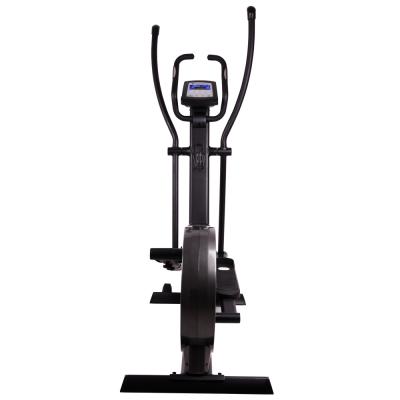  Insportline Elliptical Trainer inCondi ET600i 1