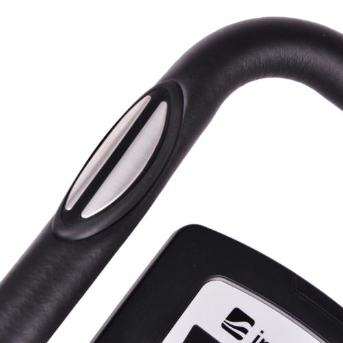  Insportline Elliptical Trainer inCondi ET600i 5