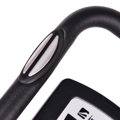  Insportline Elliptical Trainer inCondi ET600i 5