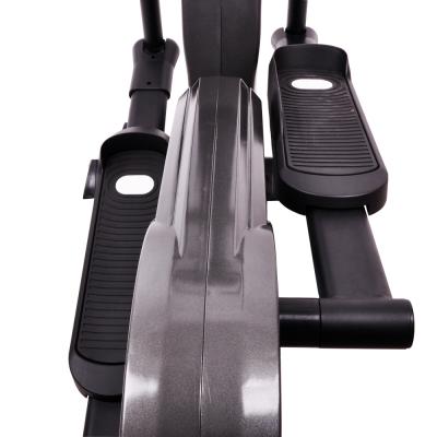  Insportline Elliptical Trainer inCondi ET600i 6