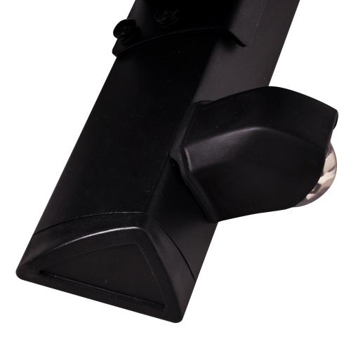  Insportline Elliptical Trainer inCondi ET600i 8