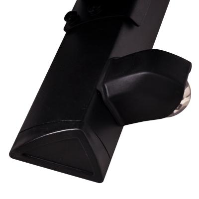  Insportline Elliptical Trainer inCondi ET600i 8