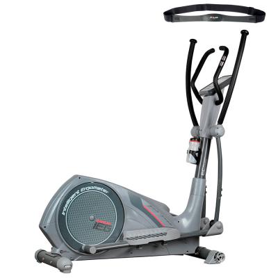  Insportline Eliptical Caracas