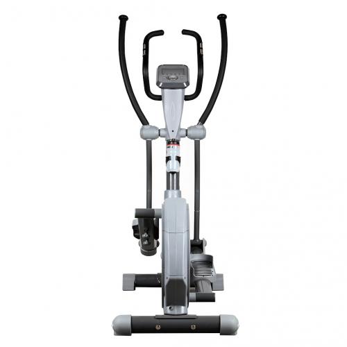  Insportline Eliptical Caracas 1