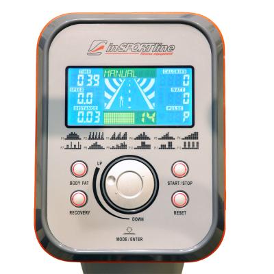  Insportline Eliptical Caracas 2