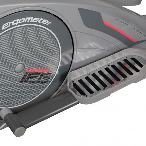  Insportline Eliptical Caracas 4