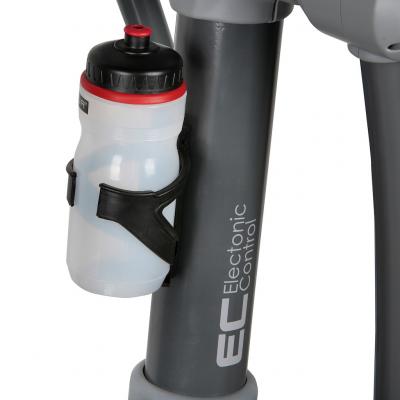  Insportline Eliptical Caracas 5