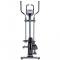 Insportline Eliptical Cruzz 3