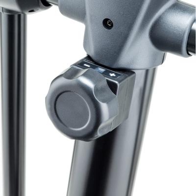  Insportline Eliptical Atlanta Black 7