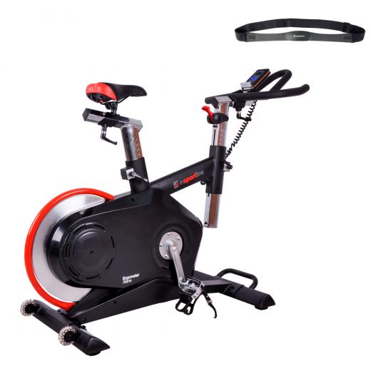 insportline_spinbike_atana_main