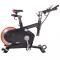 Insportline Spinning Bike Atana  2