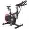 Insportline Spinning Bike Atana  3
