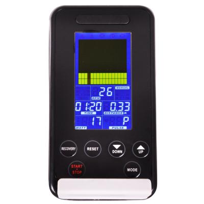 Insportline Spinning Bike Atana  3