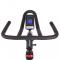 Insportline Spinning Bike Atana  5