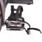 Insportline Spinning Bike Atana  8