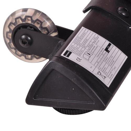 Insportline Spinning Bike Atana  8